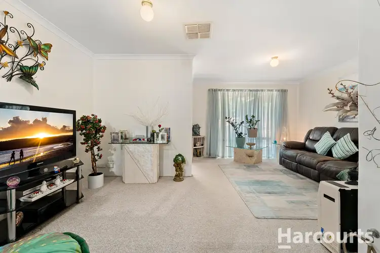 Fourth view of Homely house listing, 2/38 France Street, Mandurah WA 6210