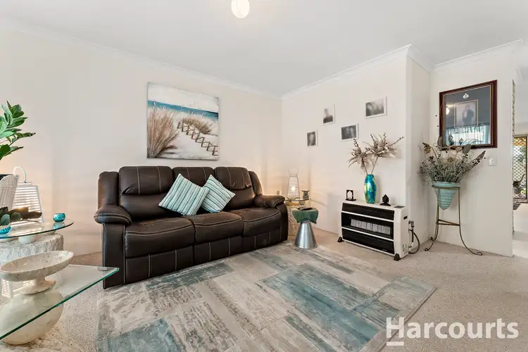 Fifth view of Homely house listing, 2/38 France Street, Mandurah WA 6210