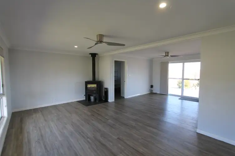 Third view of Homely house listing, 24 Sawyers Ridge Road, Reidsdale NSW 2622