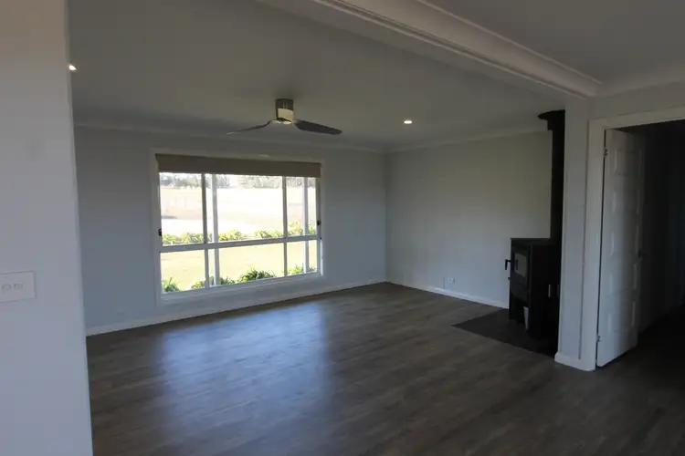 Fourth view of Homely house listing, 24 Sawyers Ridge Road, Reidsdale NSW 2622
