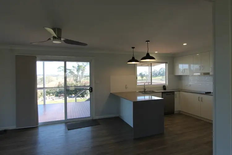 Fifth view of Homely house listing, 24 Sawyers Ridge Road, Reidsdale NSW 2622