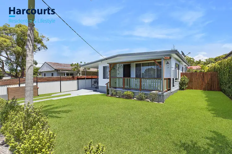 60 Manoa Road, Halekulani NSW 2262