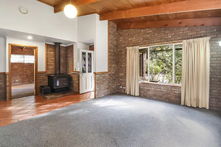 166 Ansons Bay Road, St Helens TAS 7216