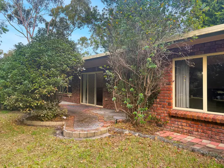 166 Ansons Bay Road, St Helens TAS 7216