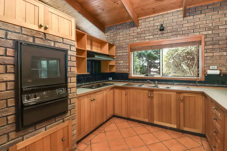 166 Ansons Bay Road, St Helens TAS 7216
