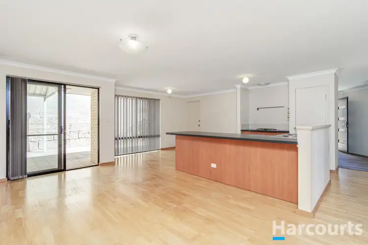 Fourth view of Homely house listing, 15 Menteith Place, Kinross WA 6028