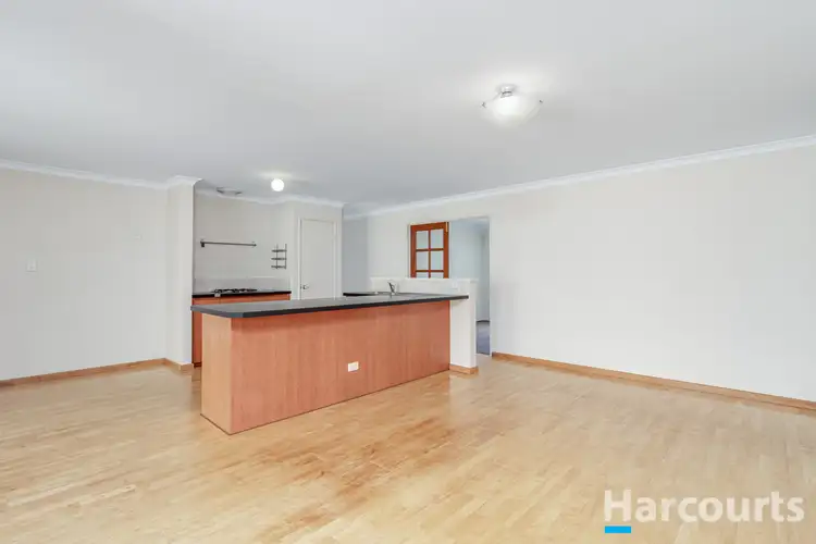 Fifth view of Homely house listing, 15 Menteith Place, Kinross WA 6028