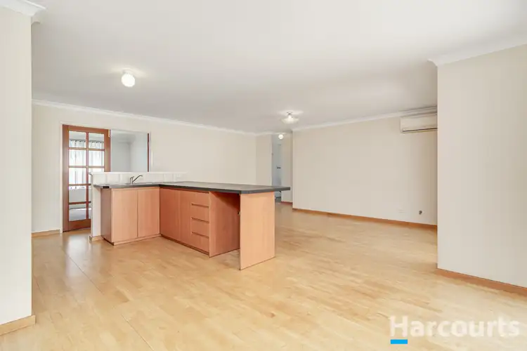 Sixth view of Homely house listing, 15 Menteith Place, Kinross WA 6028
