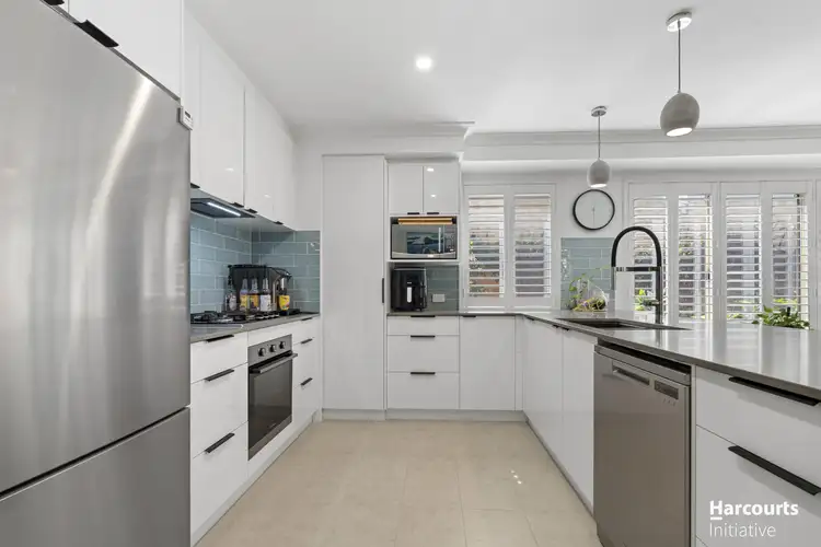 30 Killara Avenue, Ellenbrook WA 6069
