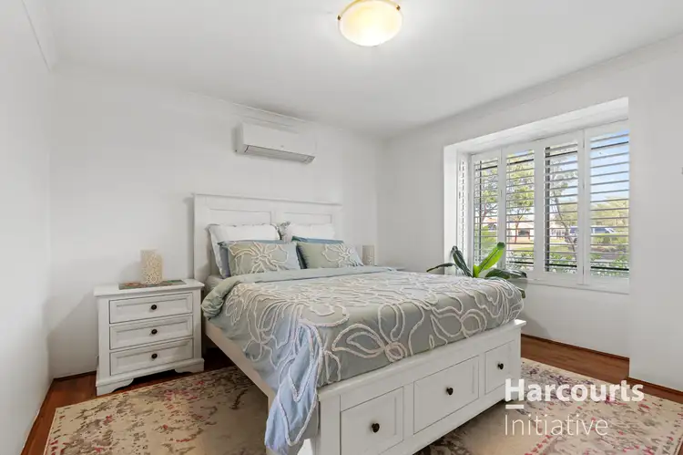 Second view of Homely house listing, 30 Killara Avenue, Ellenbrook WA 6069