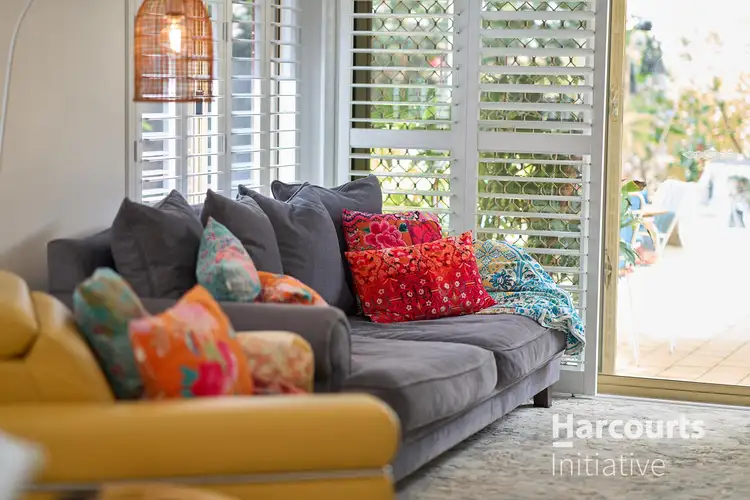 Sixth view of Homely house listing, 30 Killara Avenue, Ellenbrook WA 6069