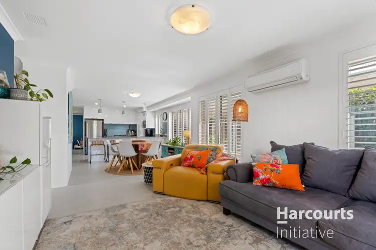 Seventh view of Homely house listing, 30 Killara Avenue, Ellenbrook WA 6069