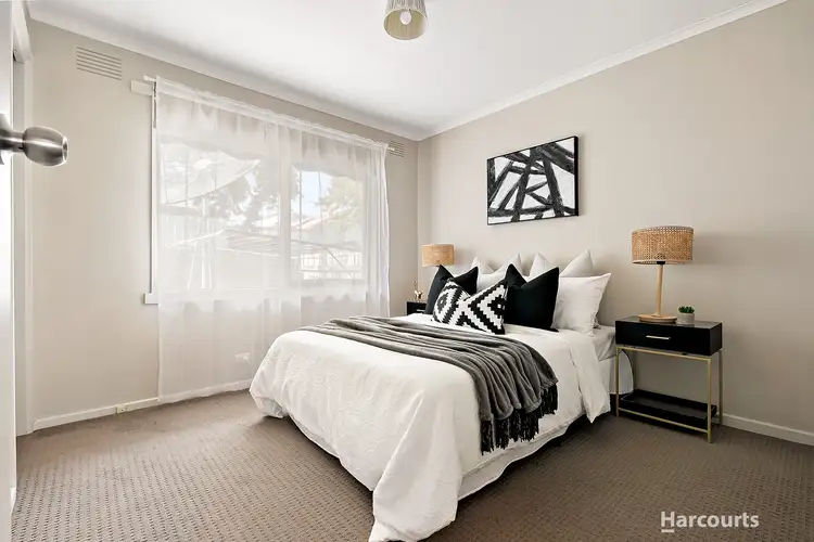 Sixth view of Homely unit listing, 3/52 Arlington Street, Ringwood VIC 3134