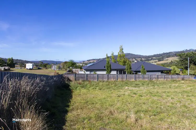 Seventh view of Homely land listing, 44 Thorp Street, Cygnet TAS 7112