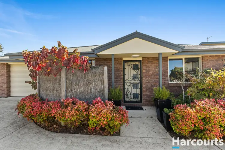 2/36 Archer Street, Port Sorell TAS 7307