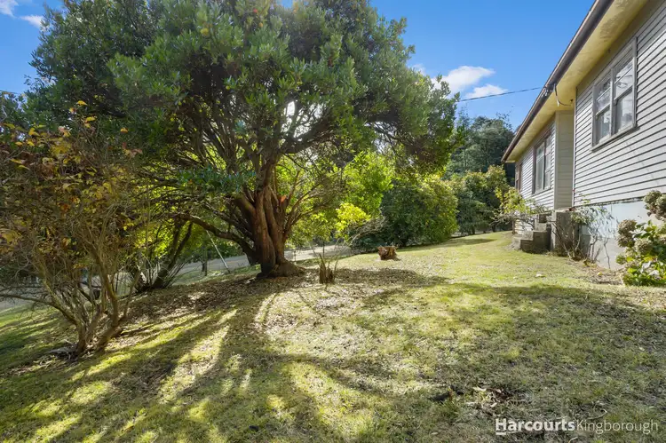 44 Batchelors Road