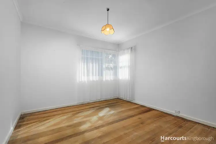 Third view of Homely house listing, 44 Batchelors Road, Nicholls Rivulet TAS 7112