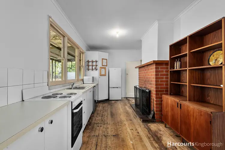 Fifth view of Homely house listing, 44 Batchelors Road, Nicholls Rivulet TAS 7112
