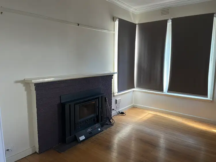 Second view of Homely house listing, 1325 Goulburn Valley Highway, Thornton VIC 3712