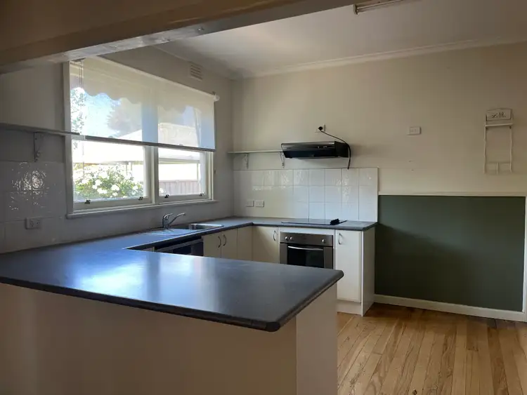 Third view of Homely house listing, 1325 Goulburn Valley Highway, Thornton VIC 3712