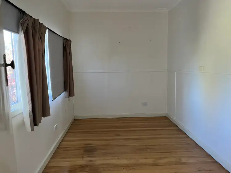 Fifth view of Homely house listing, 1325 Goulburn Valley Highway, Thornton VIC 3712