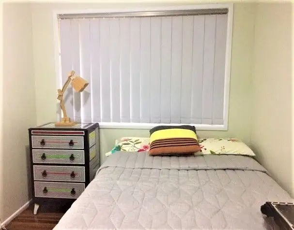 Fourth view of Homely unit listing, 3/67 Thackeray Street, Norman Park QLD 4170