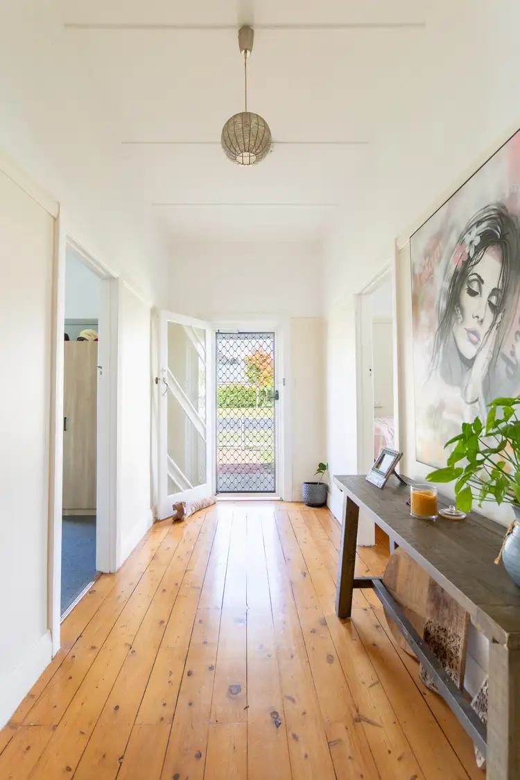 Second view of Homely house listing, 67E Apsley Street, Walcha NSW 2354