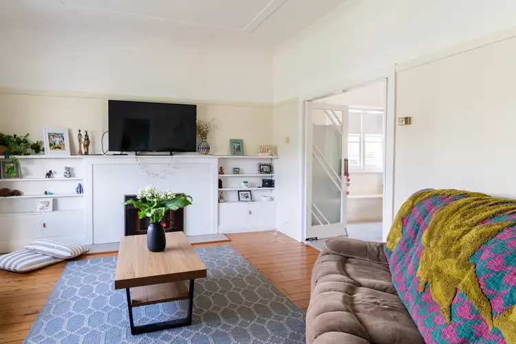 Third view of Homely house listing, 67E Apsley Street, Walcha NSW 2354