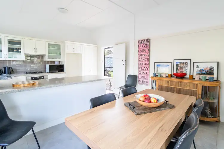 Fourth view of Homely house listing, 67E Apsley Street, Walcha NSW 2354