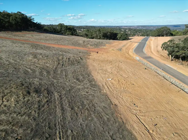 Sixth view of Homely land listing, 120 Malvi Close, Lower Chittering WA 6084