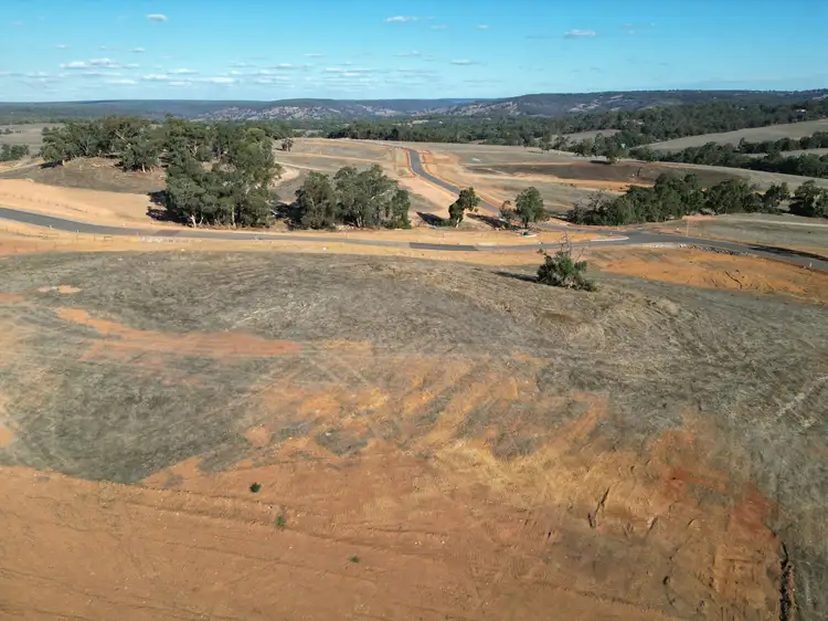Seventh view of Homely land listing, 120 Malvi Close, Lower Chittering WA 6084