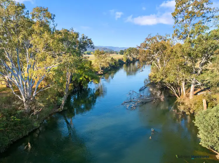 614 Goulburn Valley Highway, Thornton VIC 3712