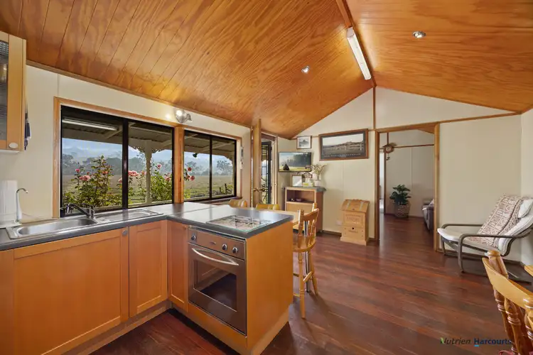 Sixth view of Homely rural property listing, 614 Goulburn Valley Highway, Thornton VIC 3712