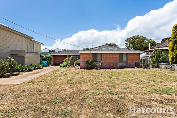 Fifth view of Homely house listing, 14 Elizabeth Street, Mandurah WA 6210