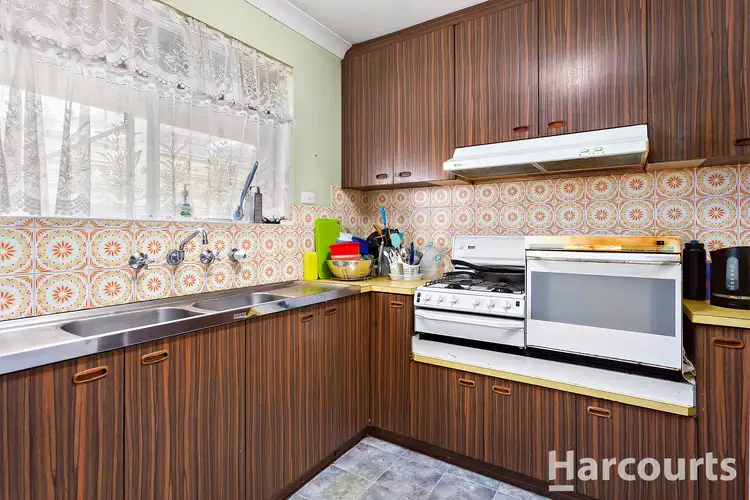 Seventh view of Homely house listing, 14 Elizabeth Street, Mandurah WA 6210