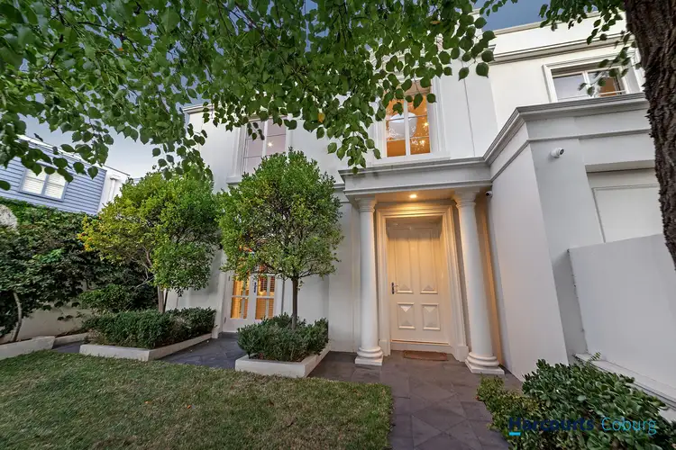 Second view of Homely house listing, 30 Whyte Street, Brighton VIC 3186