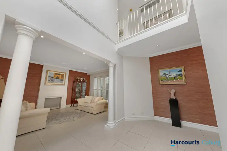 Third view of Homely house listing, 30 Whyte Street, Brighton VIC 3186