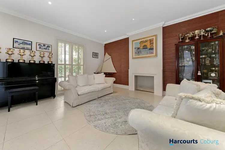 Fourth view of Homely house listing, 30 Whyte Street, Brighton VIC 3186