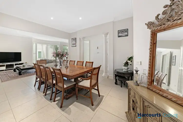 Fifth view of Homely house listing, 30 Whyte Street, Brighton VIC 3186