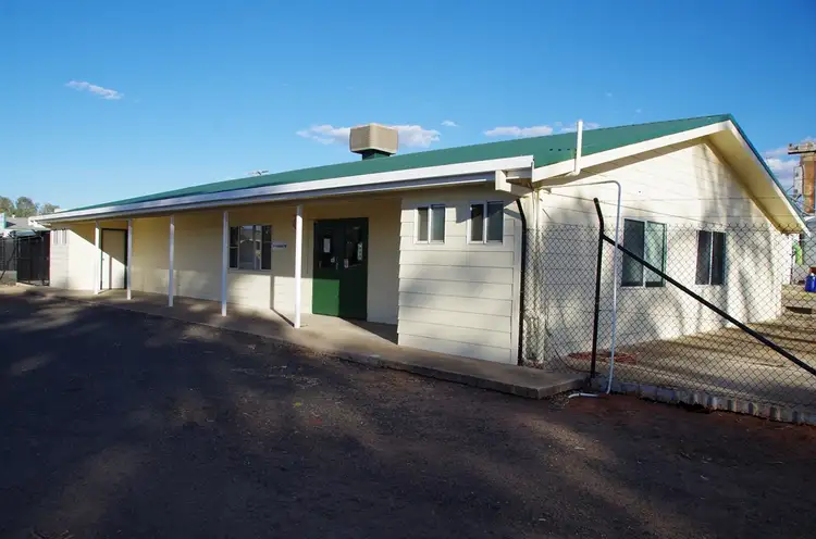 Fourth view of Homely rural property listing, 48-50 Boolcarrol Road, Wee Waa NSW 2388