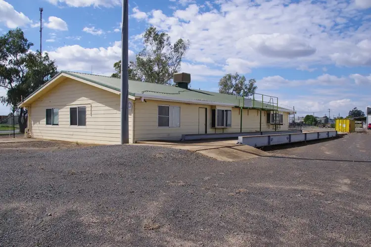 Fifth view of Homely rural property listing, 48-50 Boolcarrol Road, Wee Waa NSW 2388