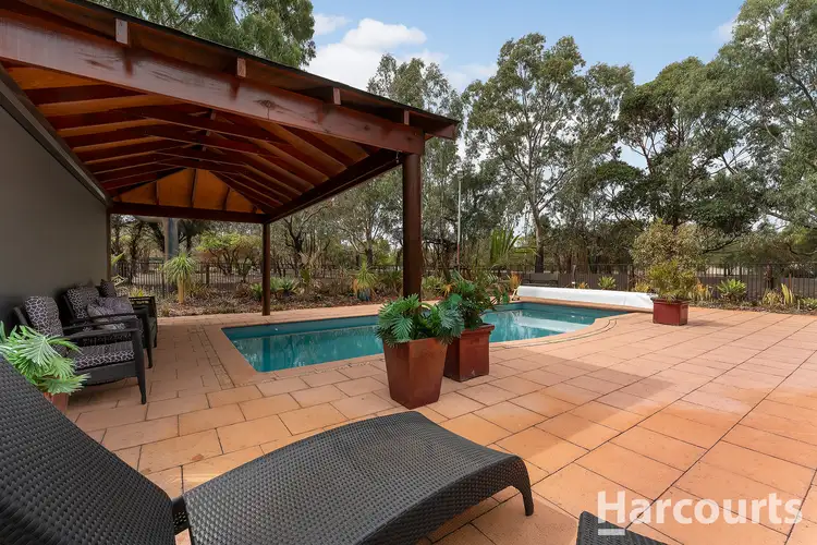 Fourth view of Homely house listing, 22 Aclare Road, Barragup WA 6209