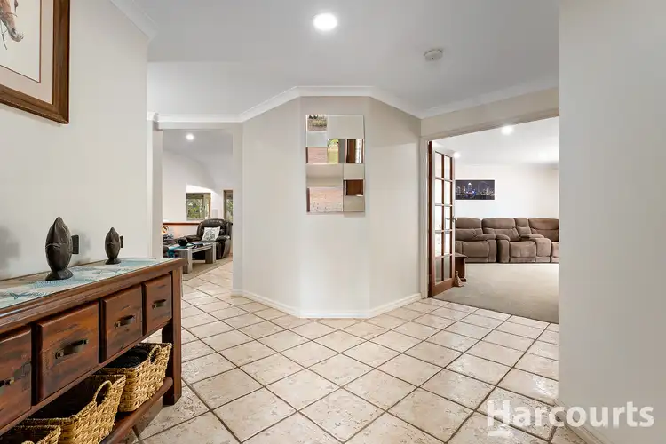 Sixth view of Homely house listing, 22 Aclare Road, Barragup WA 6209