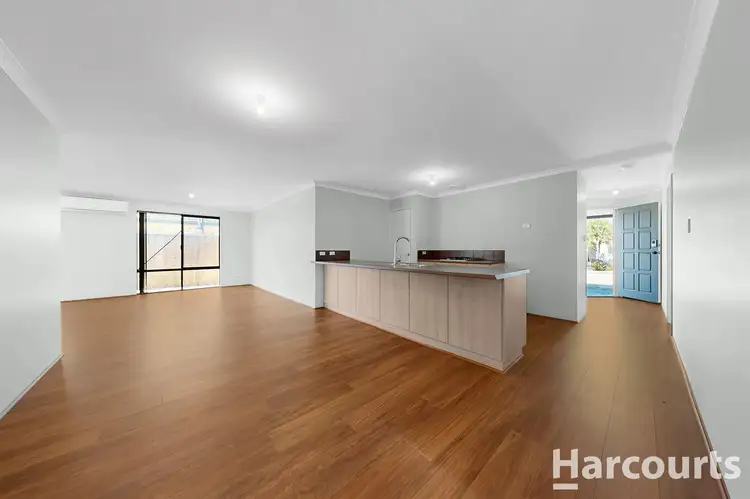 20 Fulham Way, Ridgewood WA 6030