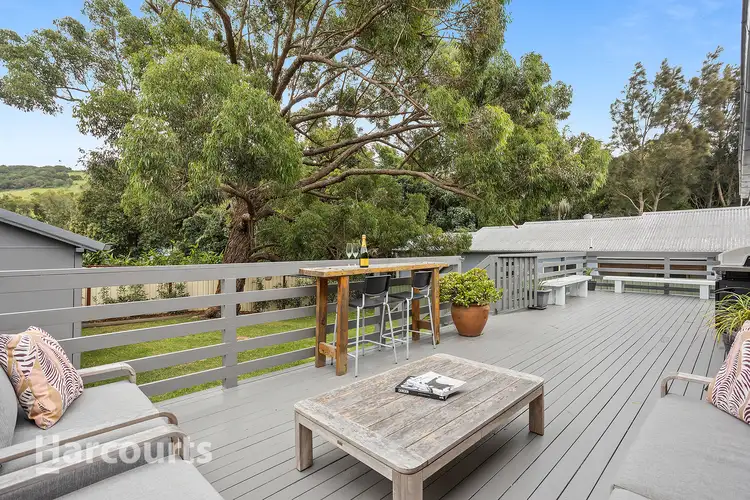 Second view of Homely house listing, 86 Hillview Circuit, Kiama NSW 2533