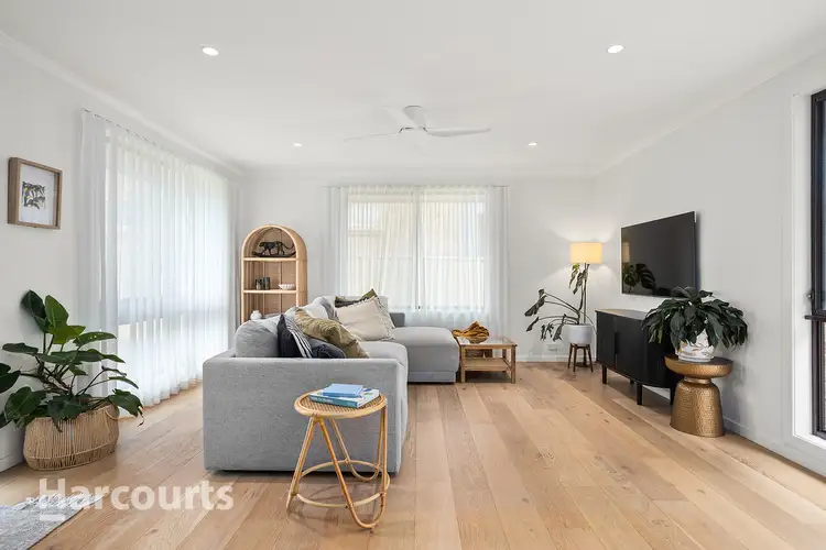 Third view of Homely house listing, 86 Hillview Circuit, Kiama NSW 2533