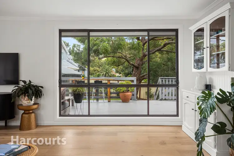 Fourth view of Homely house listing, 86 Hillview Circuit, Kiama NSW 2533