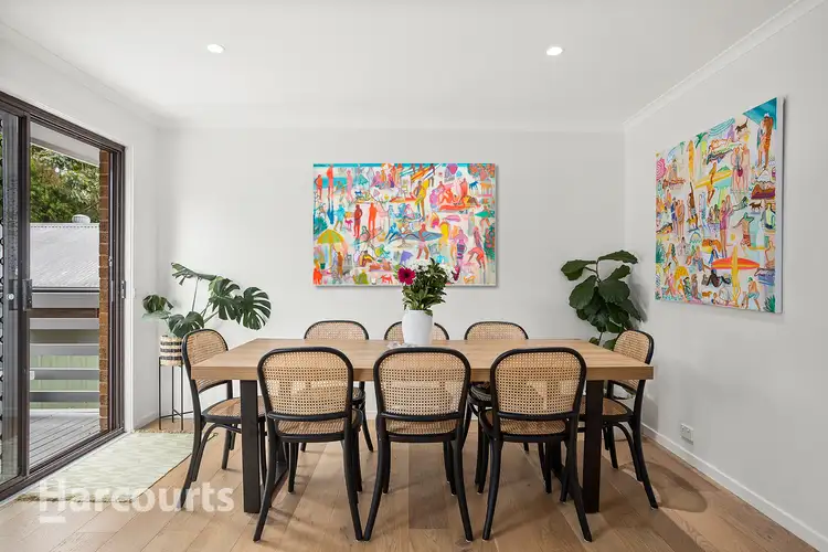 Fifth view of Homely house listing, 86 Hillview Circuit, Kiama NSW 2533