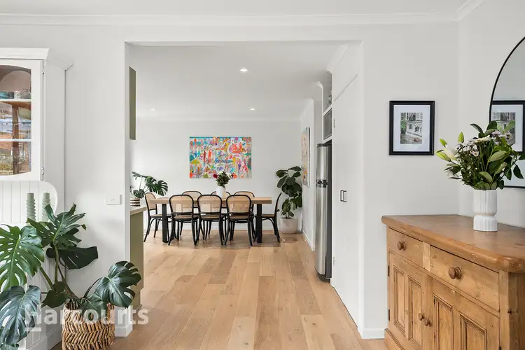 Sixth view of Homely house listing, 86 Hillview Circuit, Kiama NSW 2533