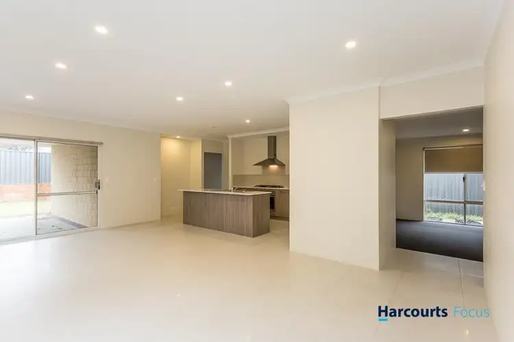 Third view of Homely house listing, 12 Jindabyne Street, Hilbert WA 6112